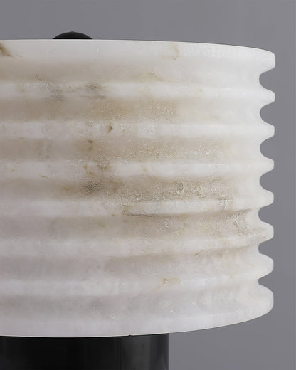 OutelaGlimmer - Bordlampe