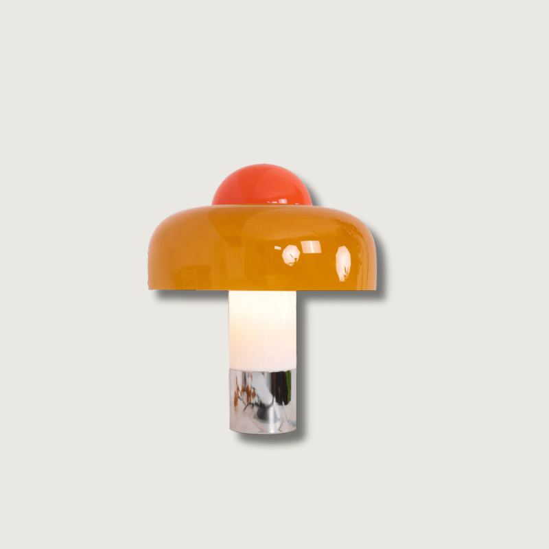 BrumbryGlow - Bordlampe