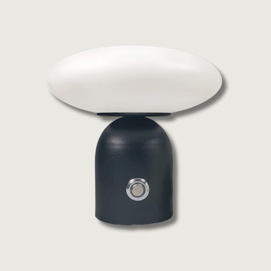 NordicFungi - Mari Bordlampe