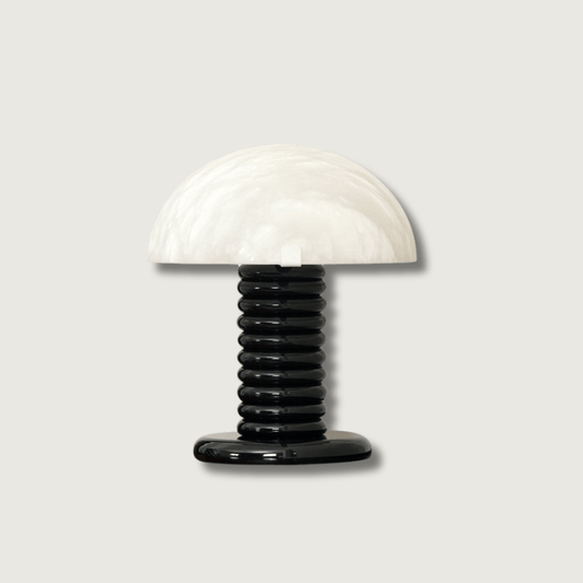 SwildensGlow - Lampe de table