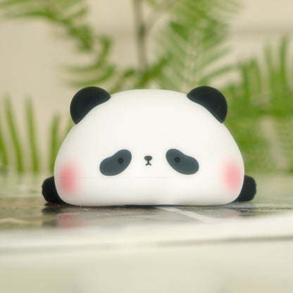 PandaShine - Bordlampe