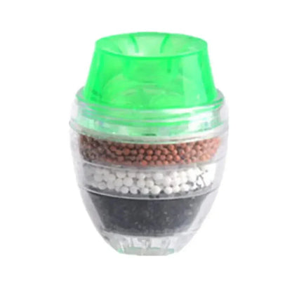 WaterPure - Filtre