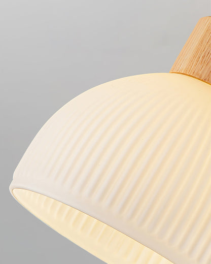 PerfkAura - Sleek Ceiling Lighting