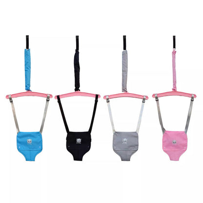 Baby Swing - Sturdy and Safe