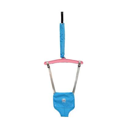 Baby Swing - Sturdy and Safe