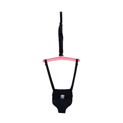 Baby Swing - Sturdy and Safe