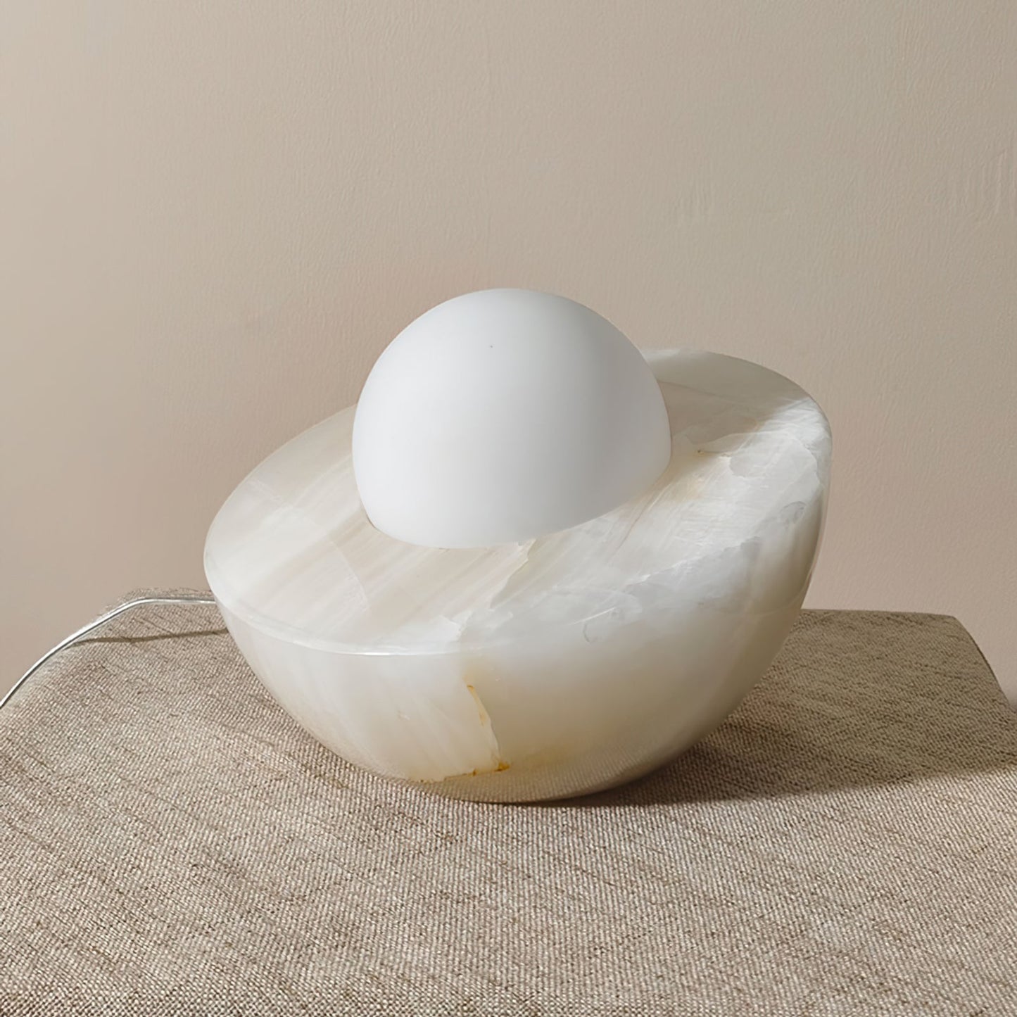 PiccolaAura - Bordlampe