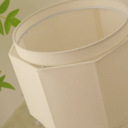 PipitoShine - Table Lamp