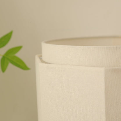 PipitoShine - Table Lamp