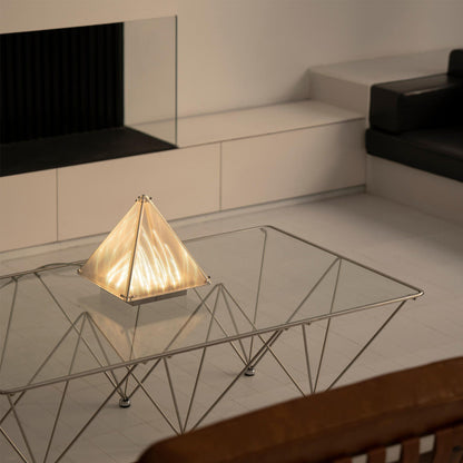 FragmentShine - Table Lamp