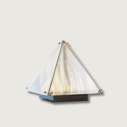 FragmentShine - Table Lamp