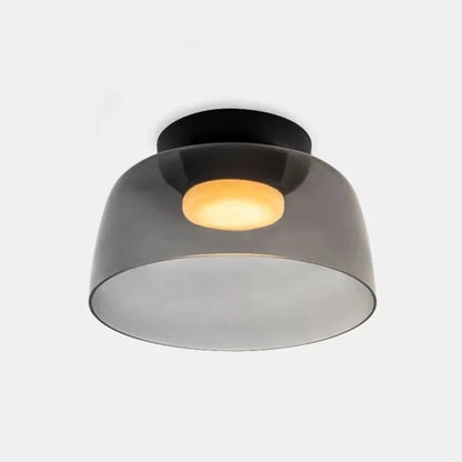 LuxeGlass - Luxe Medieval Ceiling Lighting
