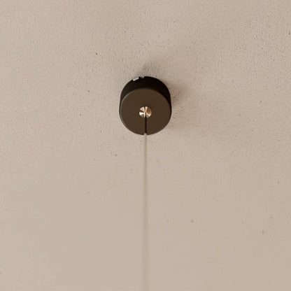 CirraLight - Minimalistische Pendelleuchte mit Stil
