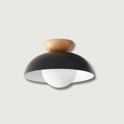 SkyVolo - Ceiling Light