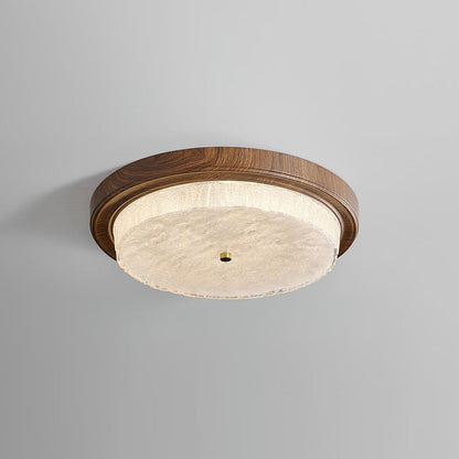 ArlingtonLuxe - Ceiling Lamp with Modern Touch and Intimate Lighting