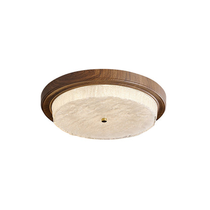 ArlingtonLuxe - Ceiling Lamp with Modern Touch and Intimate Lighting