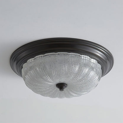 BelmontLuxe - Ceiling Light with Minimalist Shape and Intimate Lighting