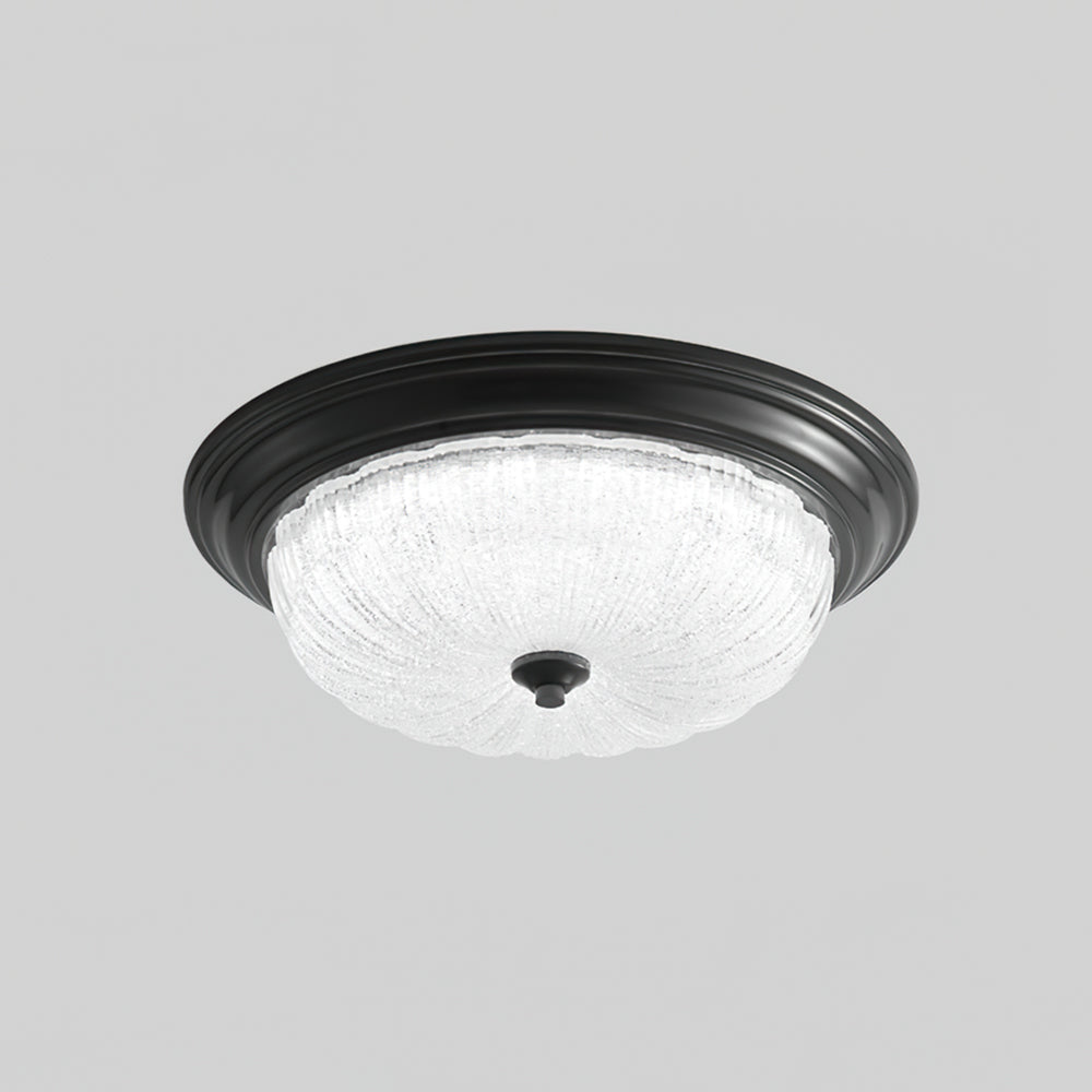 BelmontLuxe - Ceiling Light with Minimalist Shape and Intimate Lighting