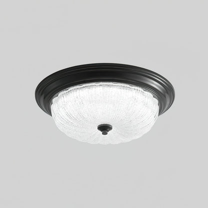 BelmontLuxe - Ceiling Light with Minimalist Shape and Intimate Lighting
