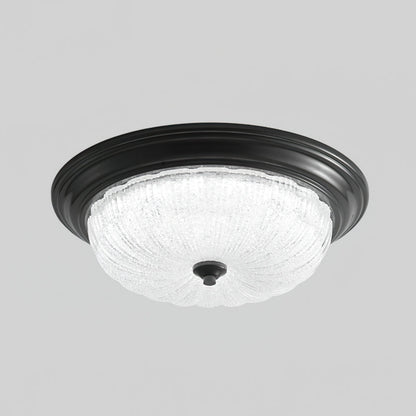 BelmontLuxe - Ceiling Light with Minimalist Shape and Intimate Lighting