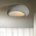 WabiGlow - Luxe Scandinavian Pendant