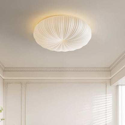 RobbyGlow - Stylish Ceiling Lighting
