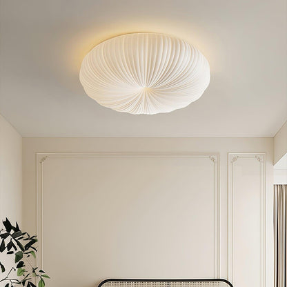 RobbyGlow - Stylish Ceiling Lighting
