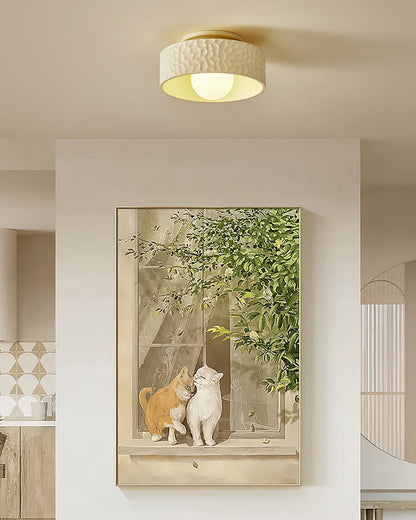 BritoShine - Stylish Ceiling Light