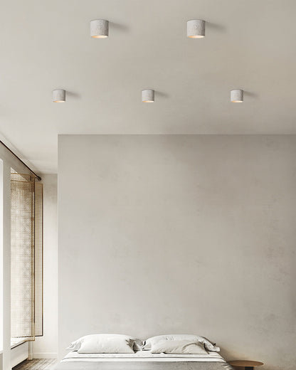 LuceCarso - Ceiling Light