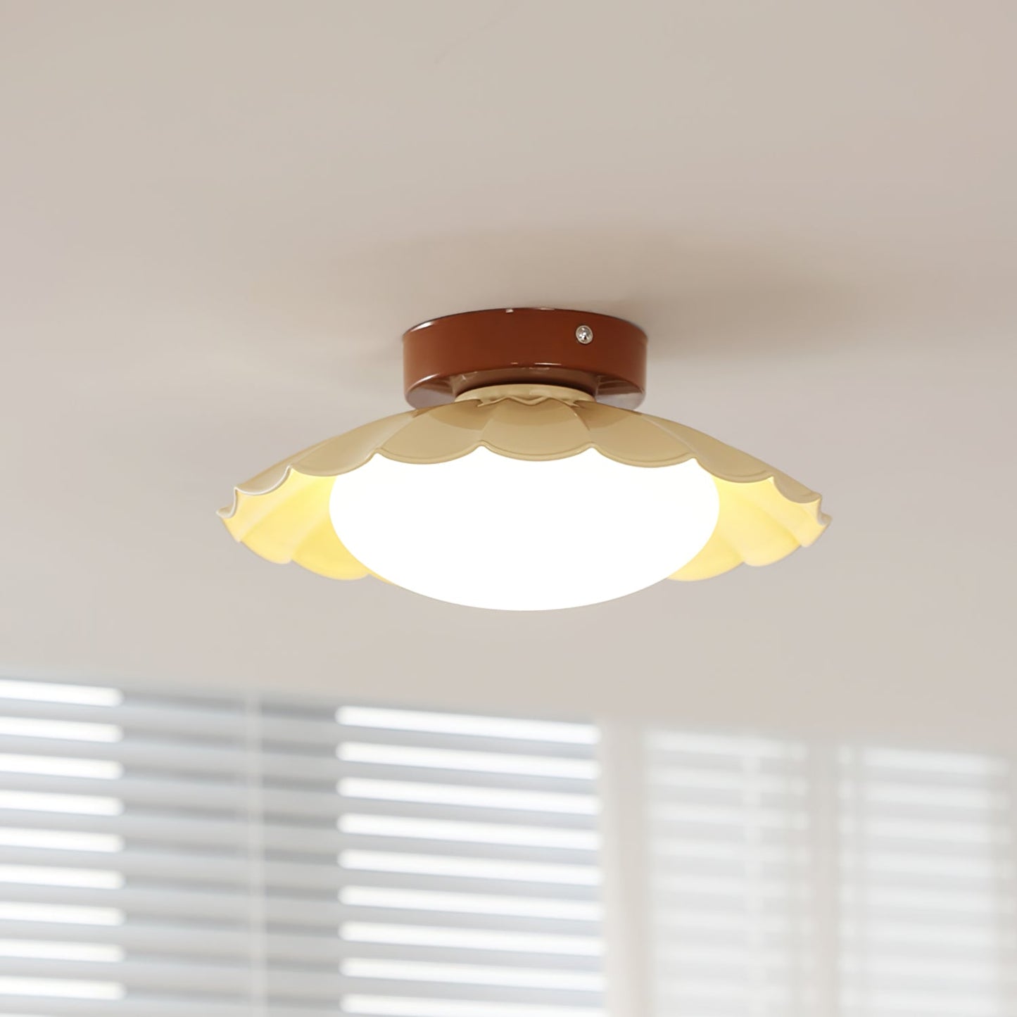 DorindaShine - Modern Ceiling Lighting
