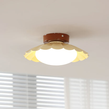 DorindaShine - Modern Ceiling Lighting