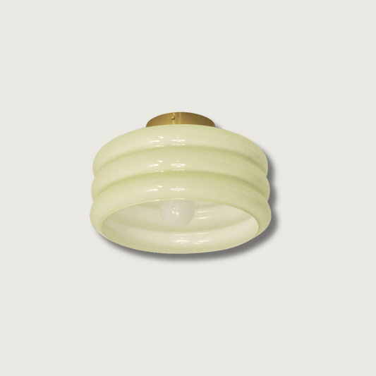 GisoLuxe - Elegant Ceiling Lamp