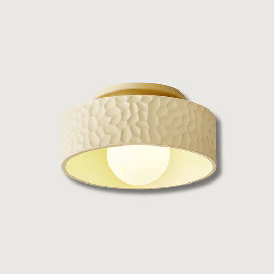 BritoShine - Stylish Ceiling Light