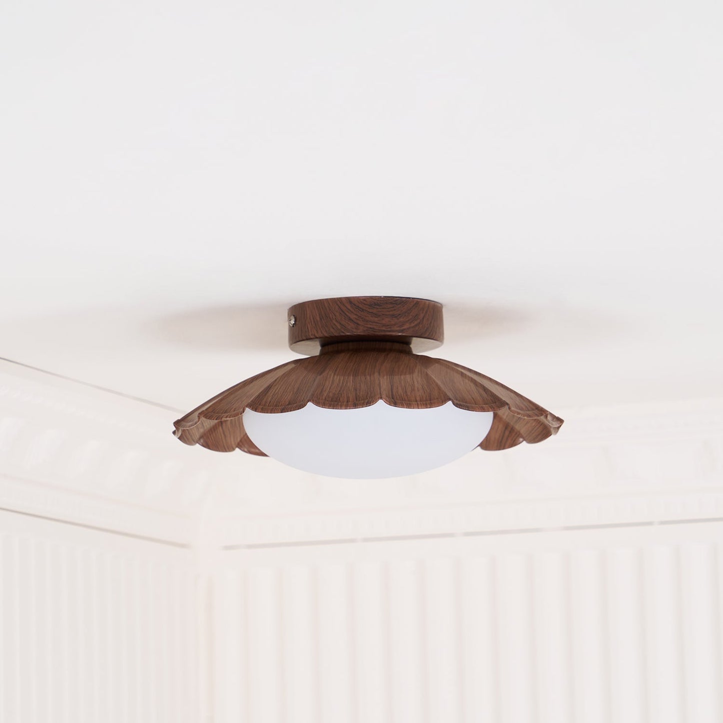 DorindaShine - Modern Ceiling Lighting