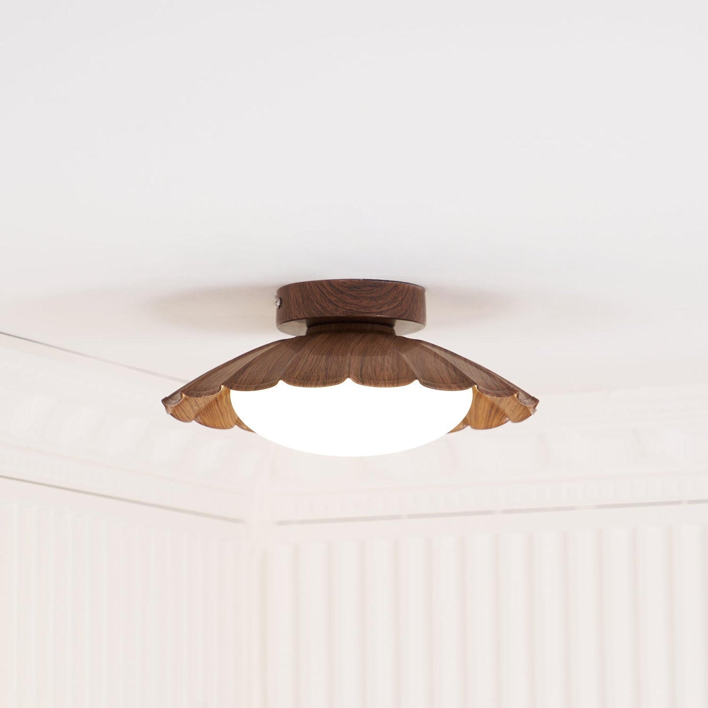 DorindaShine - Modern Ceiling Lighting