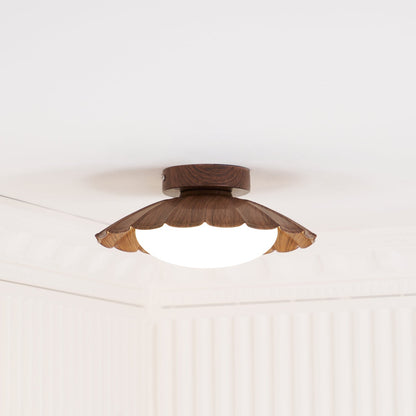 DorindaShine - Modern Ceiling Lighting
