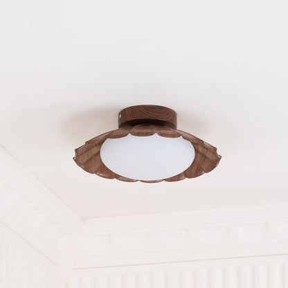 DorindaShine - Modern Ceiling Lighting