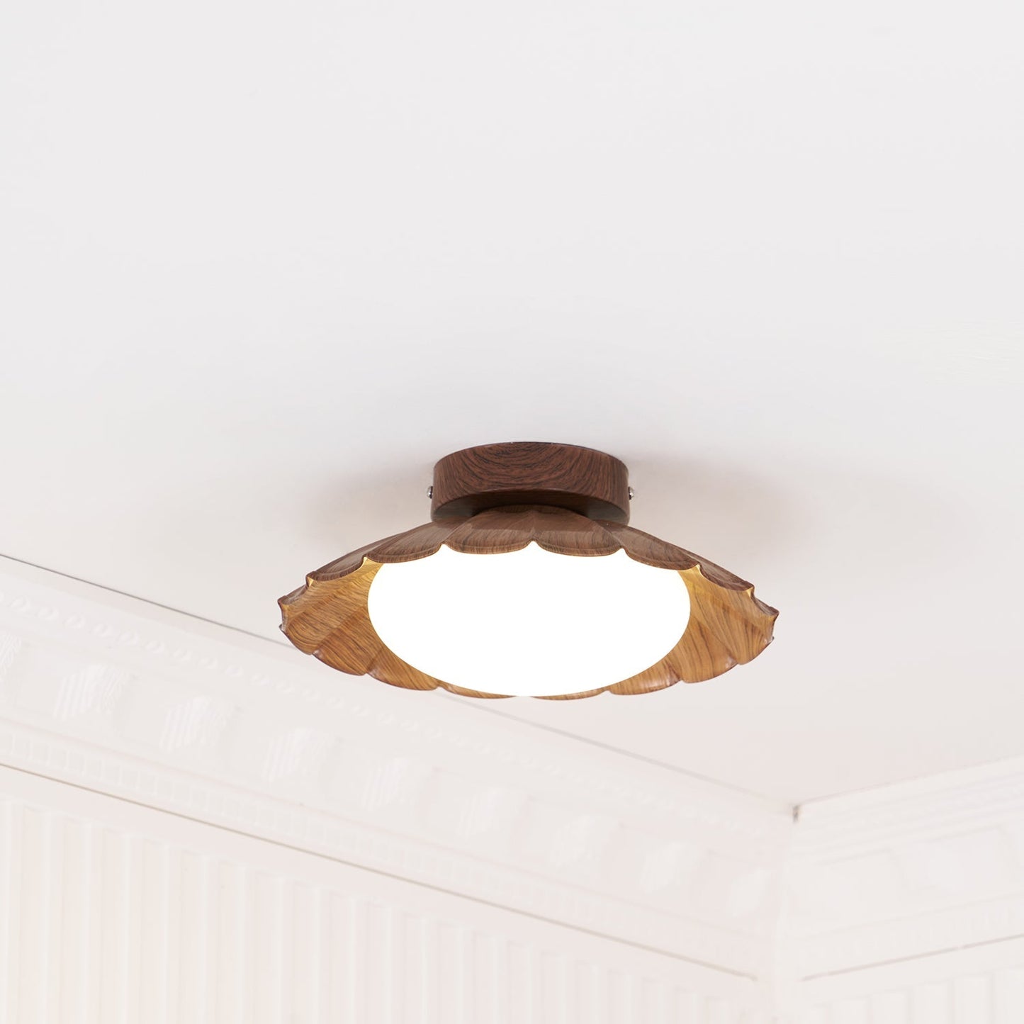 DorindaShine - Modern Ceiling Lighting