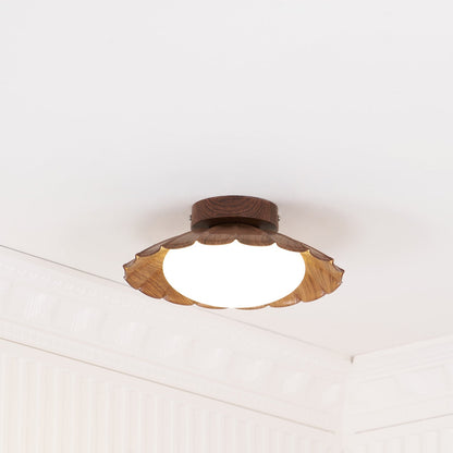 DorindaShine - Modern Ceiling Lighting