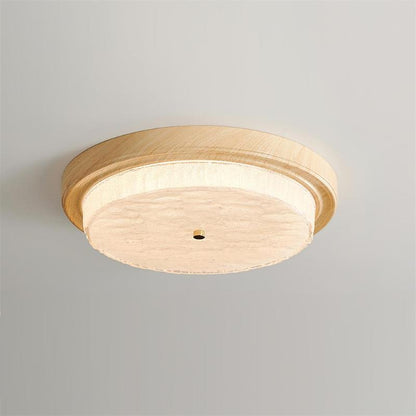 ArlingtonLuxe - Ceiling Lamp with Modern Touch and Intimate Lighting