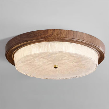 ArlingtonLuxe - Ceiling Lamp with Modern Touch and Intimate Lighting