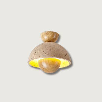 VistaLight - Stilfuldt loftdesign