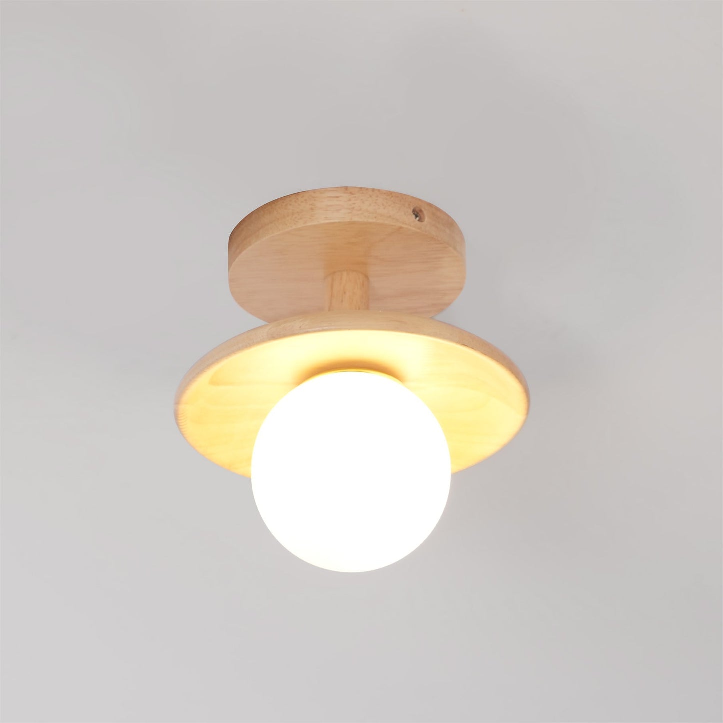CeilingAura - Deckenleuchte