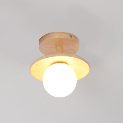 CeilingAura - Deckenleuchte