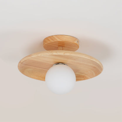 CeilingAura - Deckenleuchte