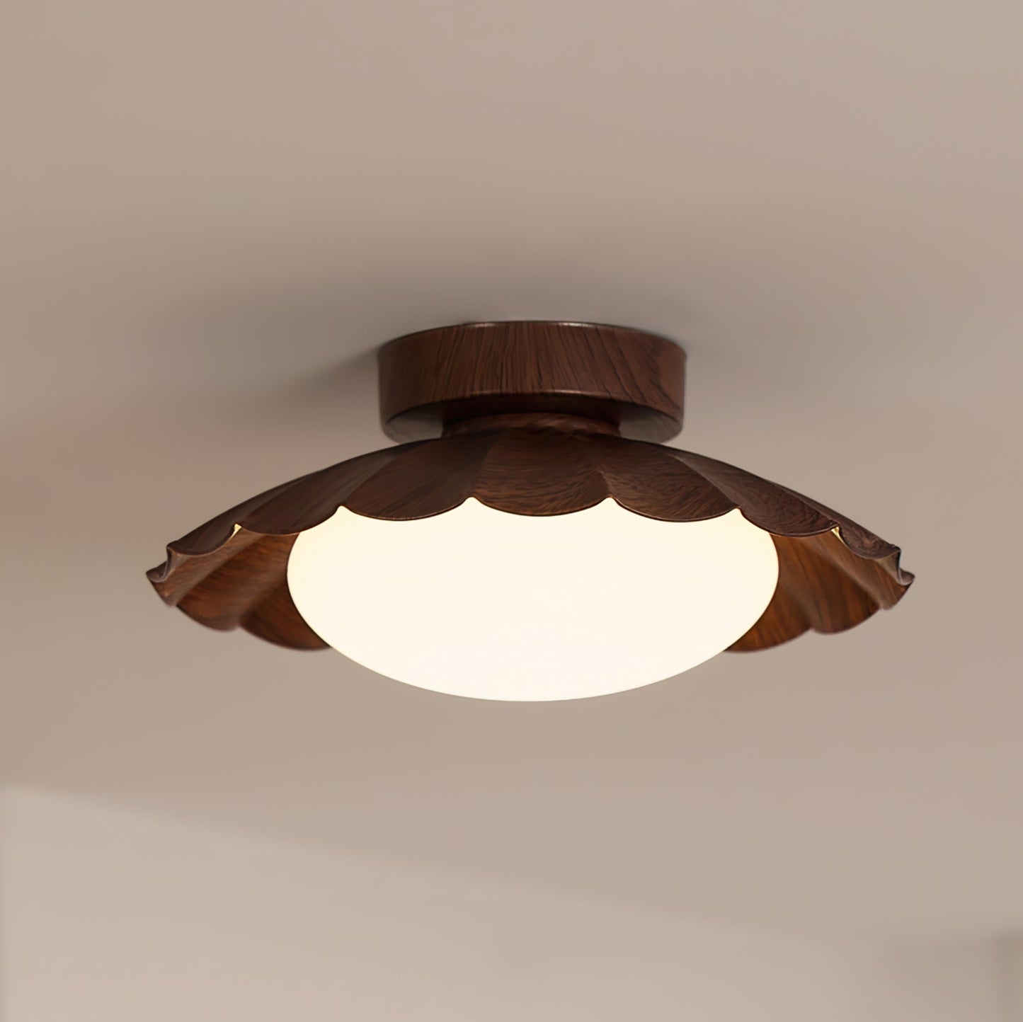 DorindaShine - Modern Ceiling Lighting