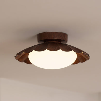 DorindaShine - Modern Ceiling Lighting