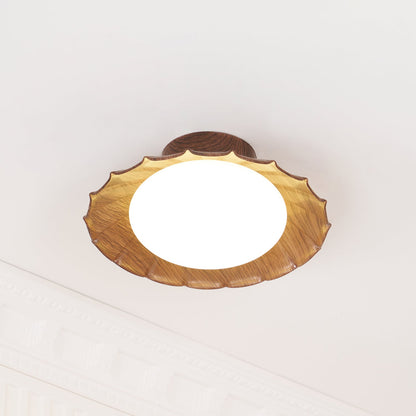 DorindaShine - Modern Ceiling Lighting