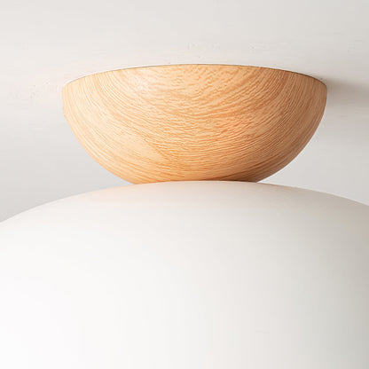 SkyVolo - Ceiling Light