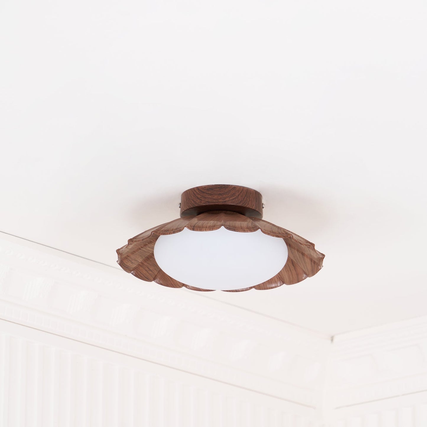 DorindaShine - Modern Ceiling Lighting